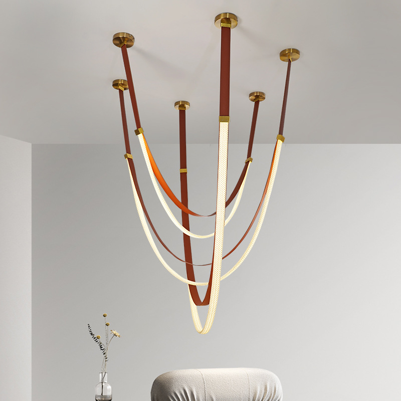 Lighting Industry Trends: The Most Popular Lighting Design Styles in 2025